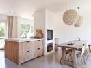 For sale Apartment Saint-ouen  93400 86 m2 4 rooms
