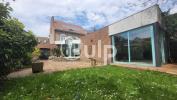 For sale House Henin-beaumont  62110 330 m2 8 rooms