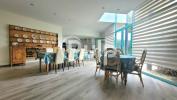 Annonce Vente 8 pièces Maison Henin-beaumont