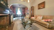 Acheter Maison 330 m2 Henin-beaumont