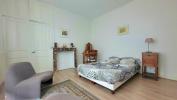 Acheter Maison Henin-beaumont 384000 euros