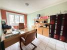 For sale Commerce Henin-beaumont  62110 175 m2 8 rooms