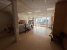 Commerce HENIN-BEAUMONT 