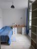 Location Appartement Issy-les-moulineaux 92