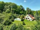 Vente Maison Gan 64