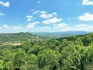 Annonce Vente 7 pièces Maison Gan
