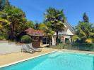 Acheter Maison 160 m2 Gan
