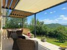 Acheter Maison Gan 525000 euros