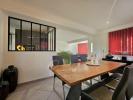 For sale House Mulhouse 68100 97 m2 4 rooms