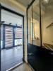 House MULHOUSE 