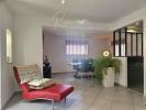 House MULHOUSE 