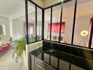 House MULHOUSE 
