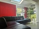 House MULHOUSE 