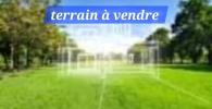 For sale Land Saint-georges-sur-eure  28190 3800 m2