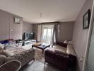 Apartment MULHOUSE 