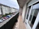 Apartment MULHOUSE 