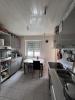 Apartment MULHOUSE 