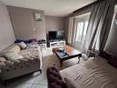 Apartment MULHOUSE 