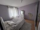 Apartment MULHOUSE 
