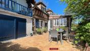 For sale House Auneuil  60390 164 m2 7 rooms