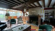 Annonce Vente 7 pièces Maison Auneuil
