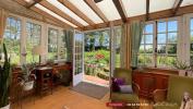 Acheter Maison 164 m2 Auneuil