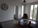 Louer Appartement 22 m2 Troyes