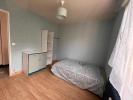 For rent Apartment Pierre-benite  69310 21 m2