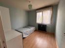 Apartment PIERRE-BENITE 