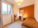 For rent Apartment Evreux 27000 19 m2