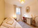 Apartment EVREUX 