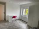 Location Appartement Fleury-les-aubrais 45400 35 m2