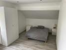 Annonce Location Appartement Fleury-les-aubrais