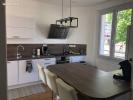 Louer Appartement Fleury-les-aubrais Loiret