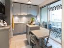 Annonce Vente 4 pièces Appartement Lyon-5eme-arrondissement