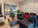 Acheter Appartement 87 m2 Lyon-5eme-arrondissement