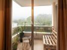 Acheter Appartement Lyon-5eme-arrondissement 410000 euros