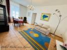 For sale Apartment Narbonne  11100 88 m2 4 rooms