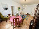 Annonce Vente 4 pièces Appartement Narbonne
