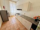 Acheter Appartement 88 m2 Narbonne