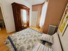 Acheter Appartement Narbonne Aude