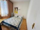 Acheter Appartement Narbonne 222000 euros