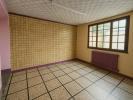 House CAMBRAI 