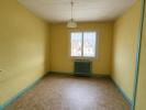 House CAMBRAI 