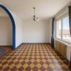 House CAMBRAI 
