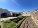 Annonce Vente Maison Caudry