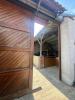 Acheter Maison 266 m2 Caudry