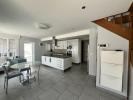 Acheter Maison Caudry 310500 euros