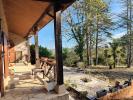 House TRENTELS 