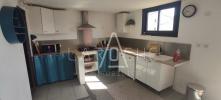 Apartment ARGELES-SUR-MER 